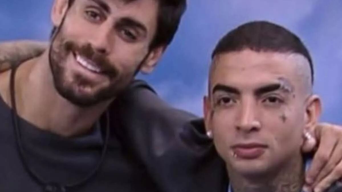 Expulsão de Antonio Cara de Sapato e MC Guimê são detonados na web