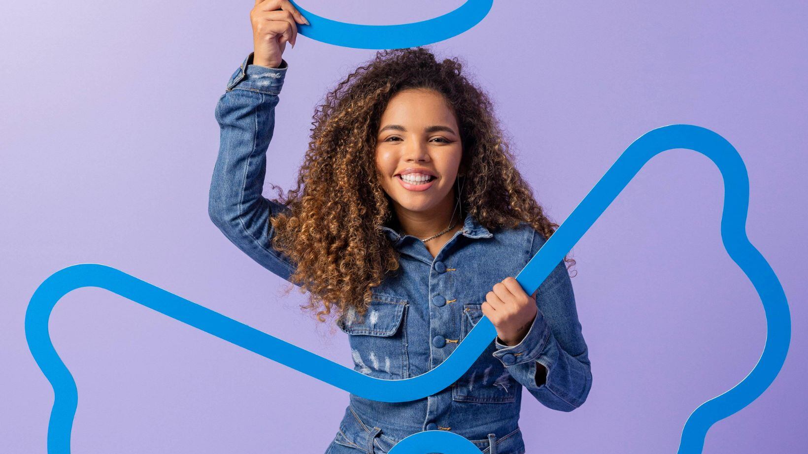 Pitel leva o anjo do BBB 24; a sister venceu o circuito deste sábado