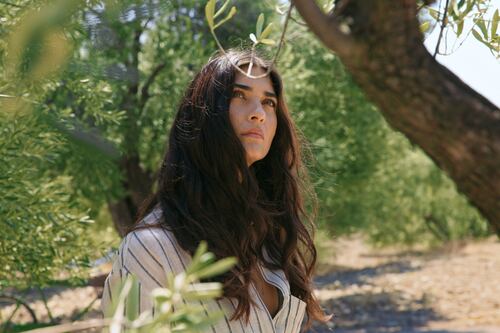 Esta série é uma jornada emocional que explora segredos, feridas familiares e a esperança de reparar laços