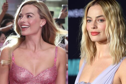 “Homens arrasados”: os melhores memes e reações ao anúncio de que Margot Robbie está grávida