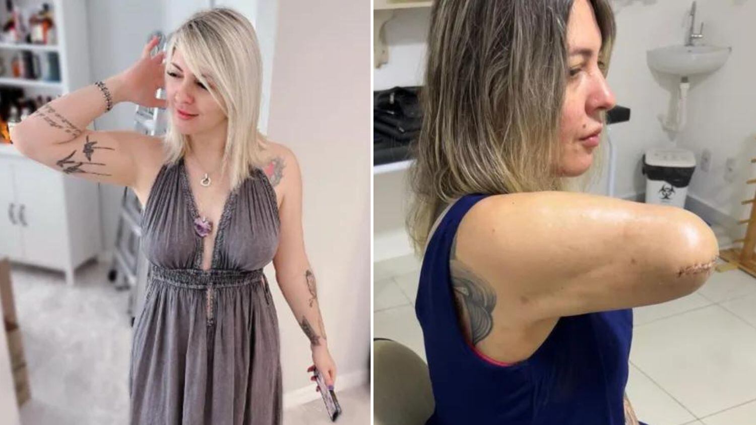 Caso é apurado pela polícia em Goiás