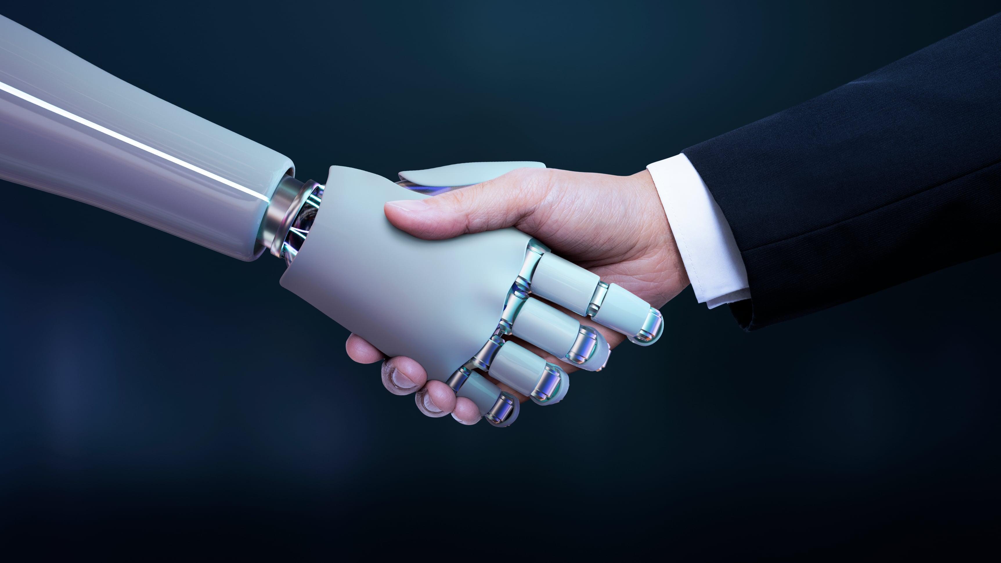 Los mejores ensayos serán reconocidos con premios en especie e integrados en una memoria digital