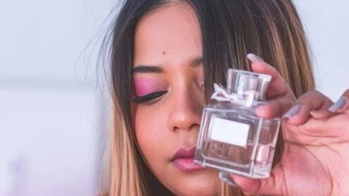 Perfumes femininos de O Boticário com alto poder de fixação