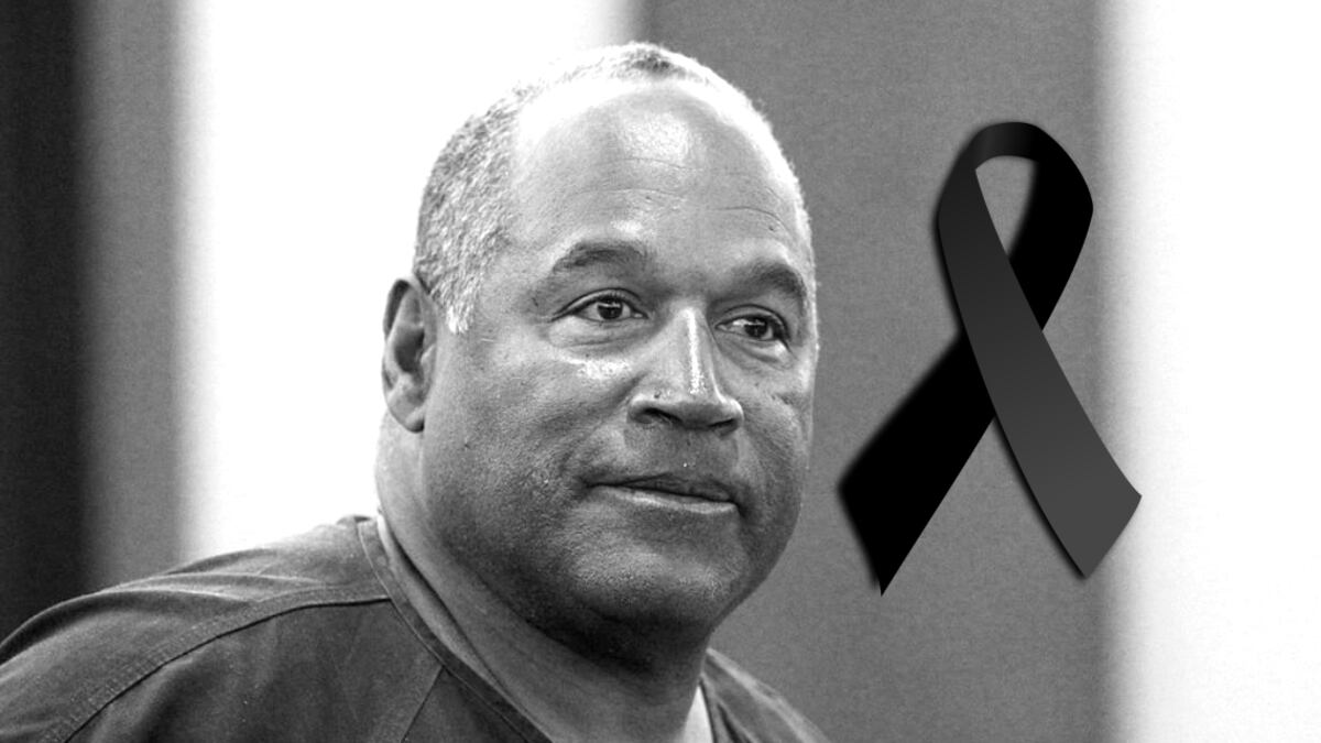 OJ-Simpson-causa-de-muerte-del-exjugador-futbol-americano