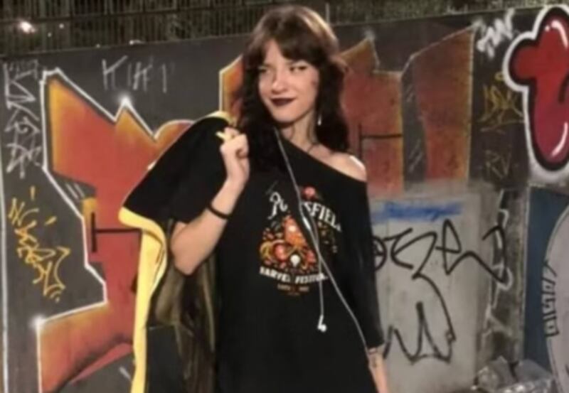 Três suspeitos de envolvimento no caso foram presos.