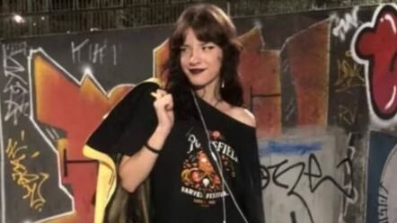 Três suspeitos de envolvimento no caso foram presos.