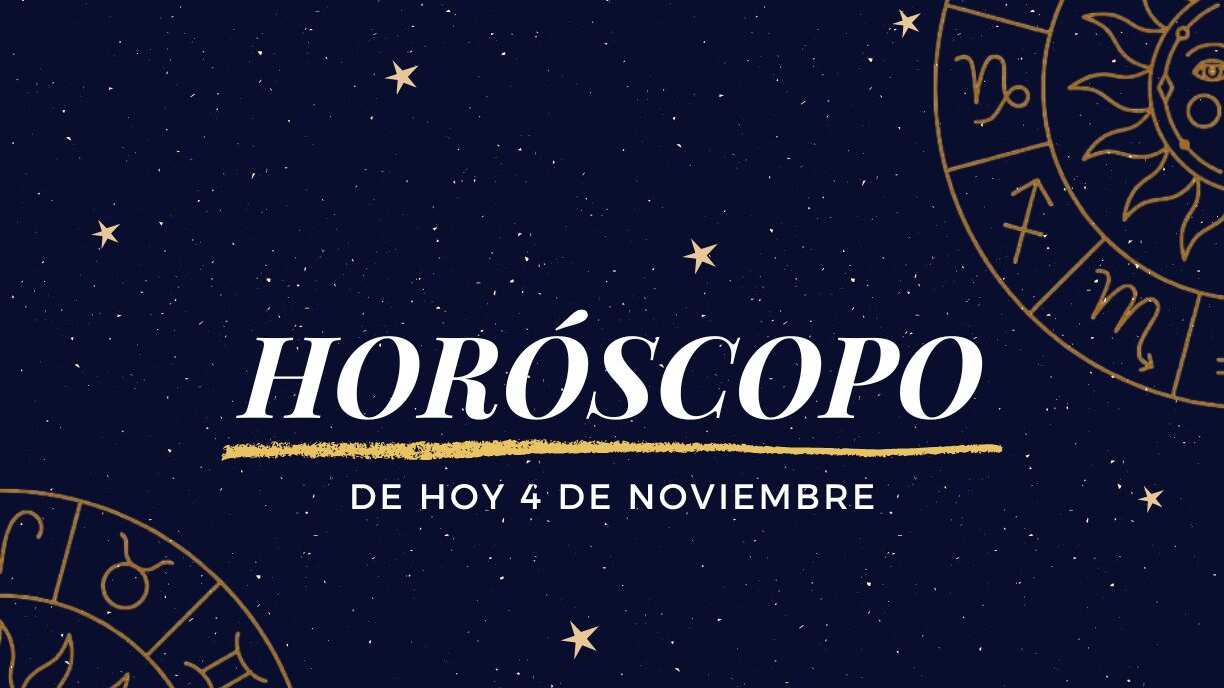 Ilustración de los signos del zodiaco bajo la energía lunar de Cáncer