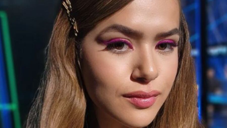 Maisa faz desabafo no Twitter