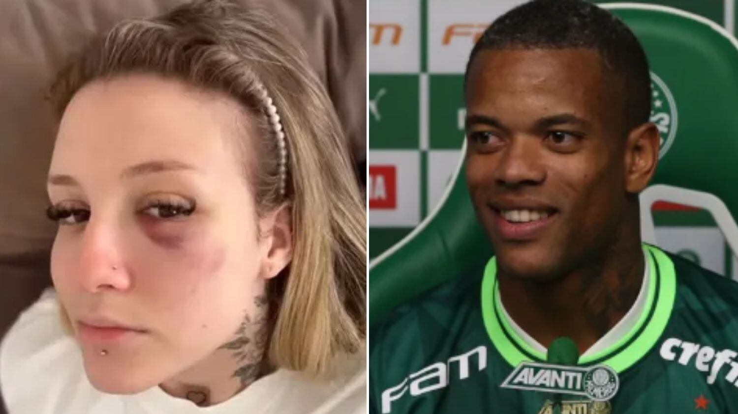 Ação sobre o caso corre na Justiça paulista