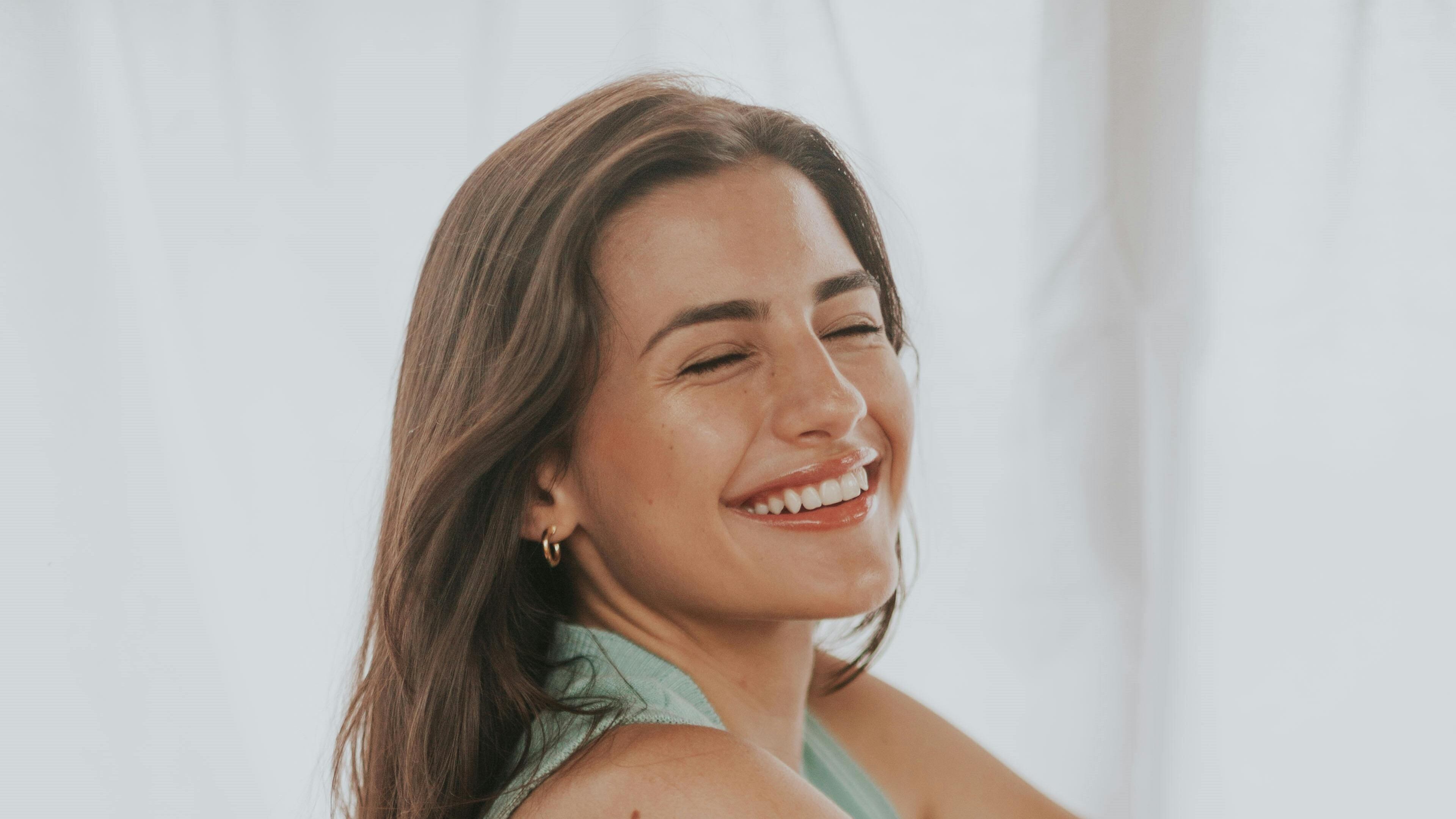 Horóscopo: previsão de sorte no dinheiro e nas finanças para dois signos do zodíaco