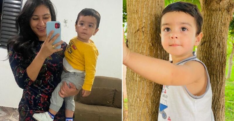 Dona de berçário foi presa