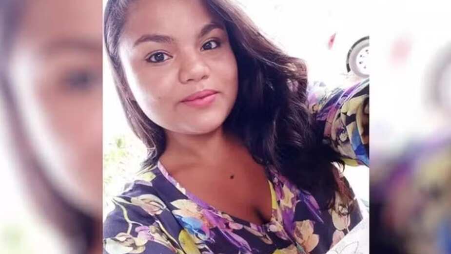 Empresária é condenada