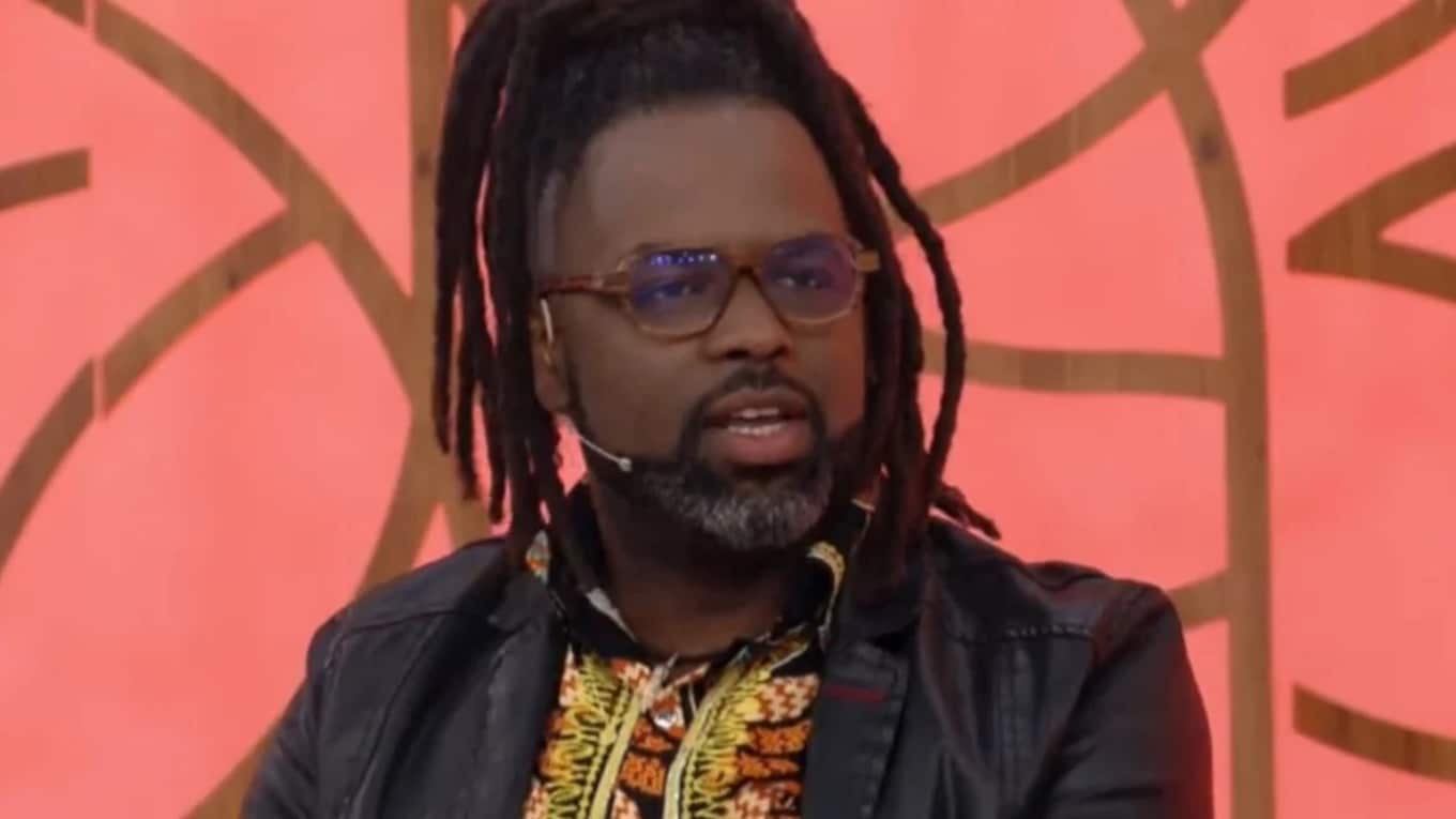 Manoel Soares critica invasões ao Congresso, Planalto e STF