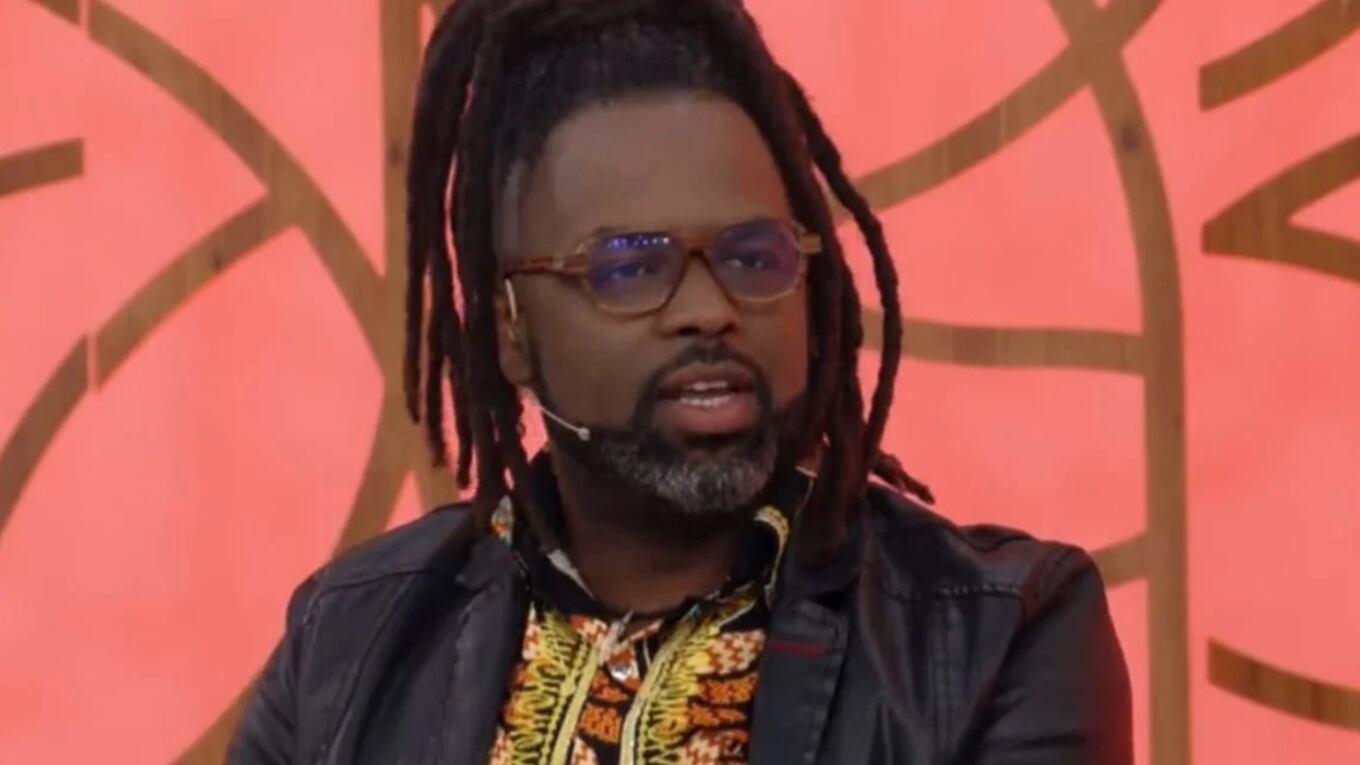 Manoel Soares critica invasões ao Congresso, Planalto e STF