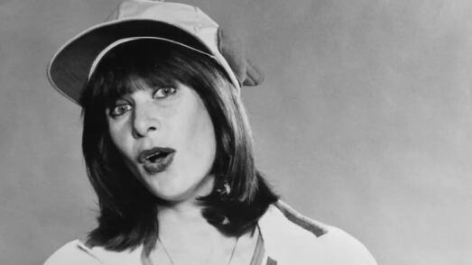 10 momentos marcantes da carreira e vida de Rita Lee que você precisa relembrar