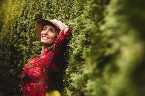 Numerologia 2024: previsões para o segundo semestre deste ano