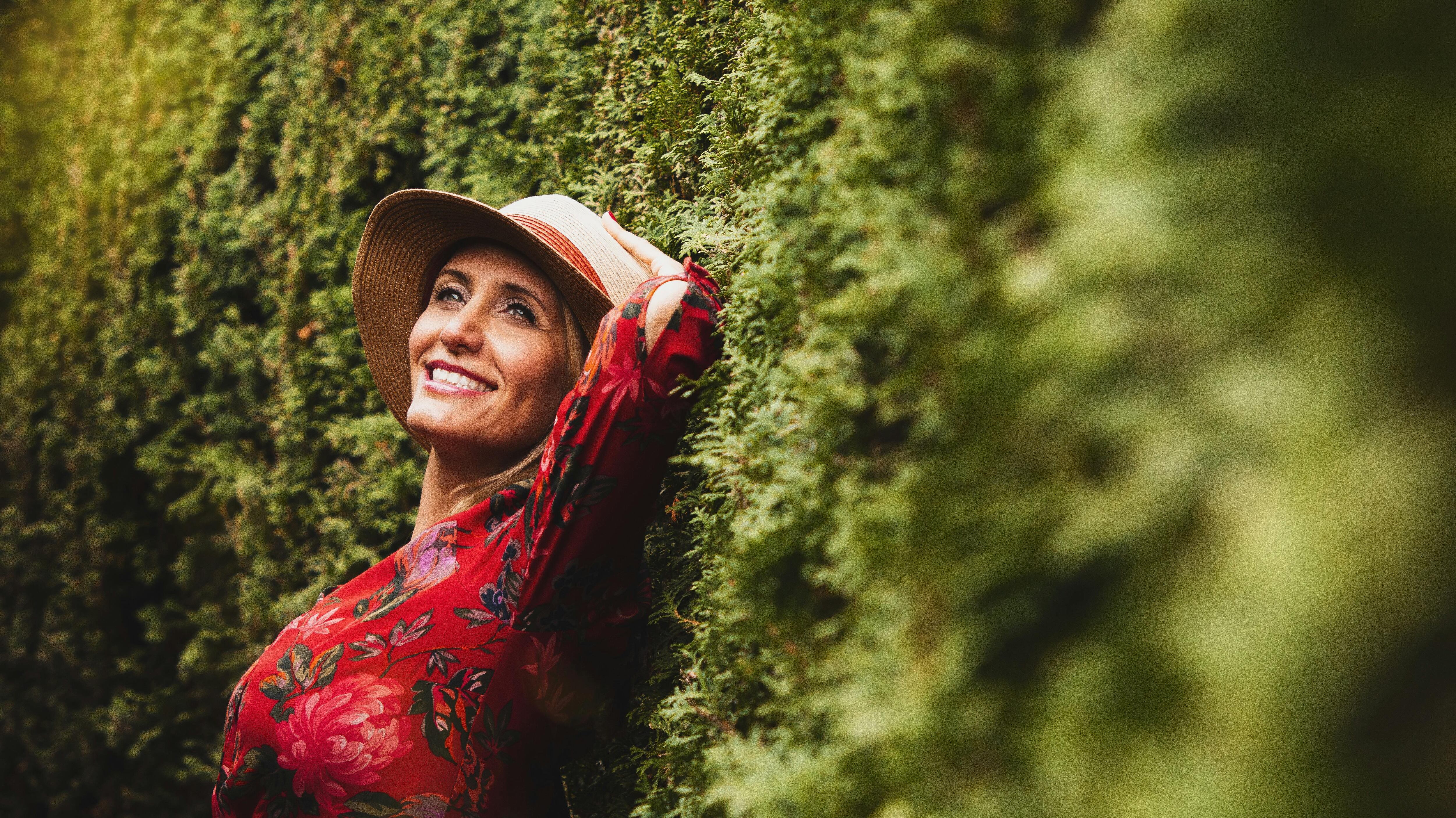 3 signos do zodíaco encontram a felicidade com um golpe de sorte nessa sexta-feira