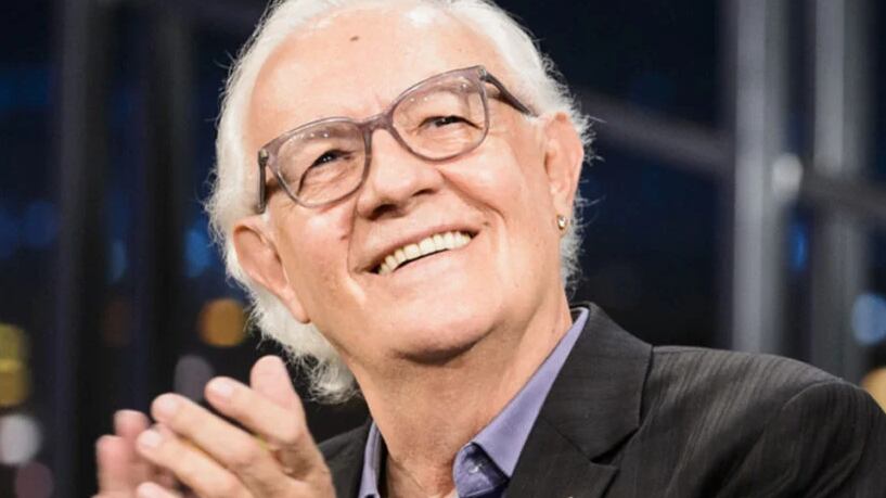 Ney Latorraca destina herança a instituições de caridade após sua morte