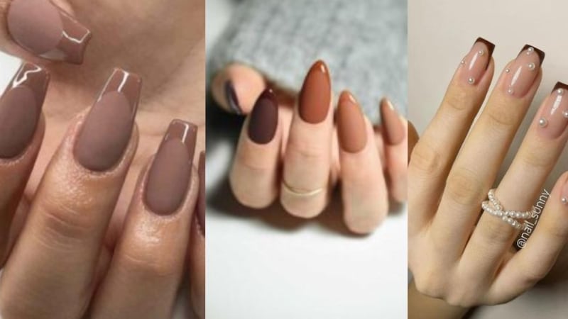 Reprodução/ Nati Cosmetica/ Miss Nails/ Capricho