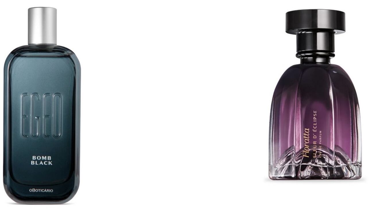 Perfumes pro rolê: veja as fragrâncias masculinas e femininas que mais combinam com um ambiente descontraído