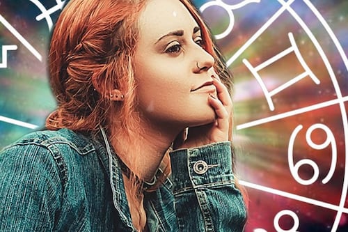 Horóscopo semanal do amor: Previsões para Sagitário, Capricórnio, Aquário e Peixes até 14 de novembro de 2025