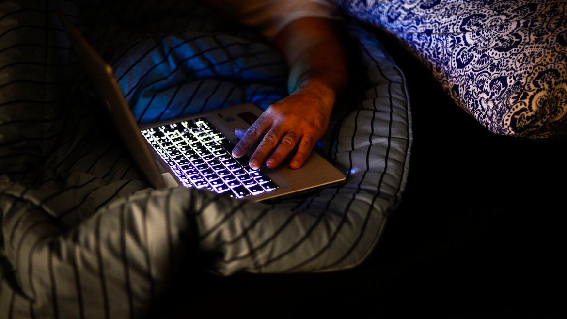 Três em cada dez paulistanos têm apneia do sono, diz pesquisa