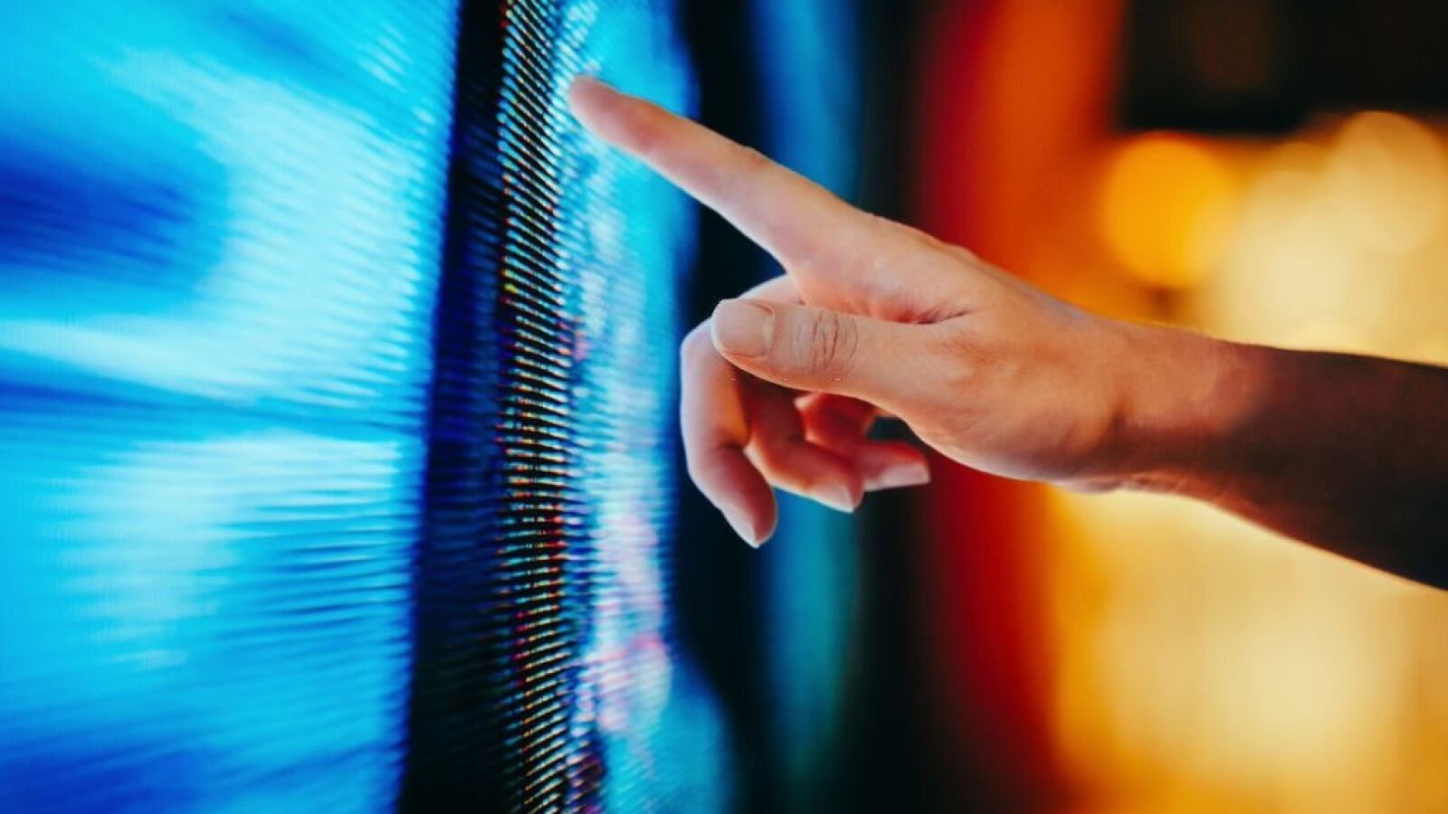 Inteligencia Artificial