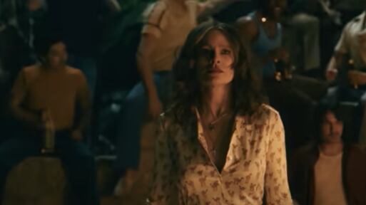 Netflix: la miniserie de apenas 6 capítulos basada en una impactante historia real y que te dejará pegado al sillón