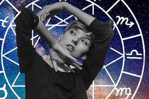 Horóscopo de dezembro de 2025: Previsões para os signos de Leão, Virgem, Libra e Escorpião