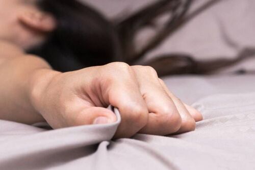 Os sete conselhos essenciais que os especialistas querem que você saiba para melhorar sua vida sexual