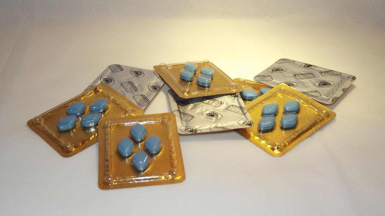 Viagra