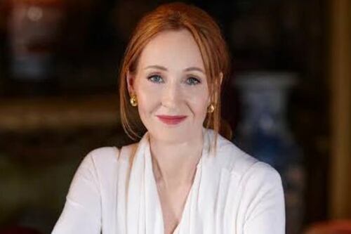 J.K. Rowling, de ‘Harry Potter’, é associada à Voldemort por museu dos Estados Unidos