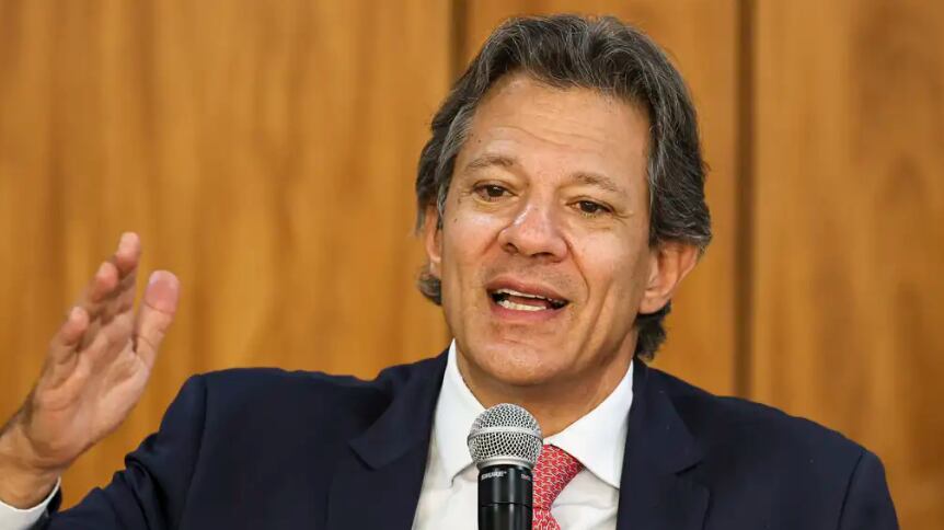 Orientação é que apostadores resgatem seus recursos