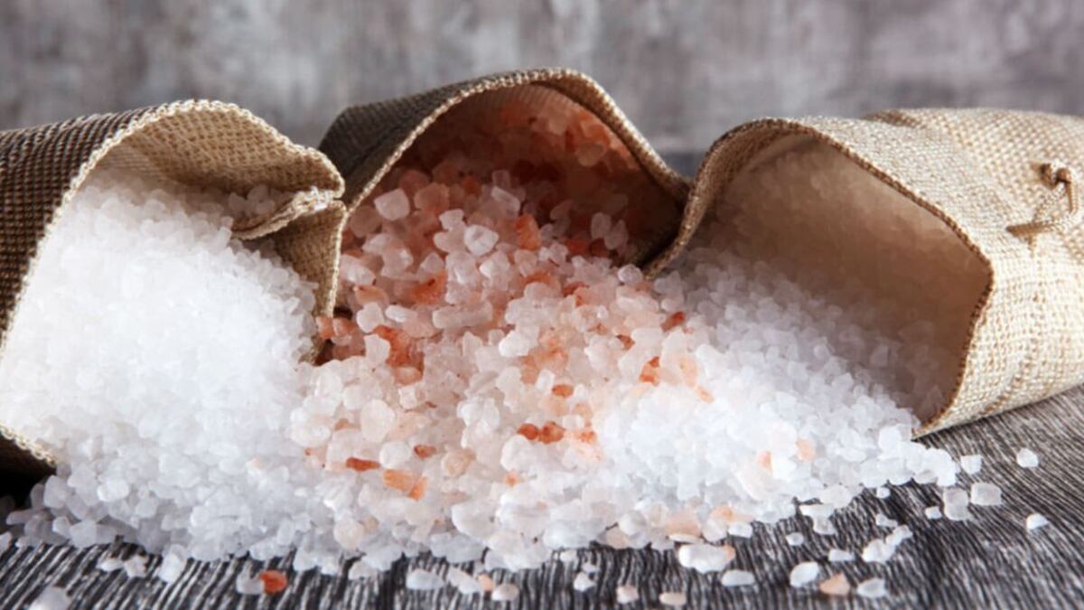 Feng Shui: el ritual para limpiar el karma y quitar el mal de ojo