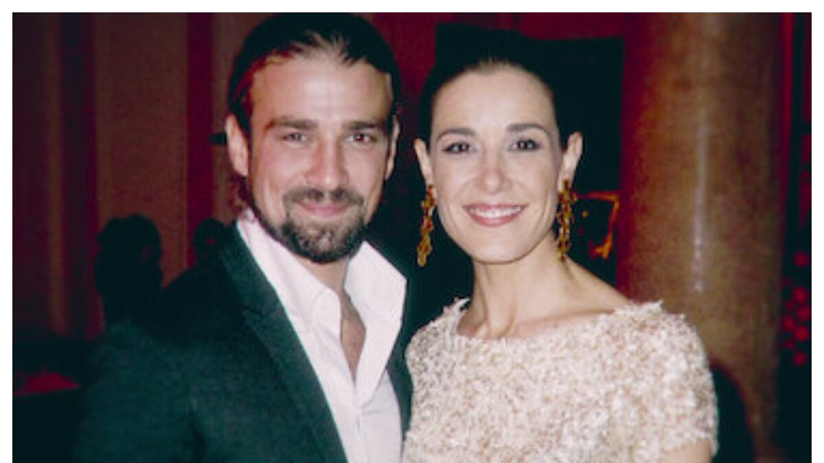 Netflix: la imperdible miniserie de apenas 3 capítulos que está conmocionando al mundo