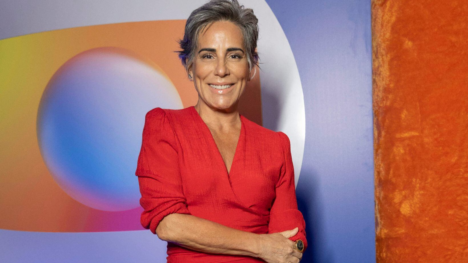 Após sucesso em Terra e Paixão, Gloria Pires pode ser a nova Odete Roitman de Vale Tudo