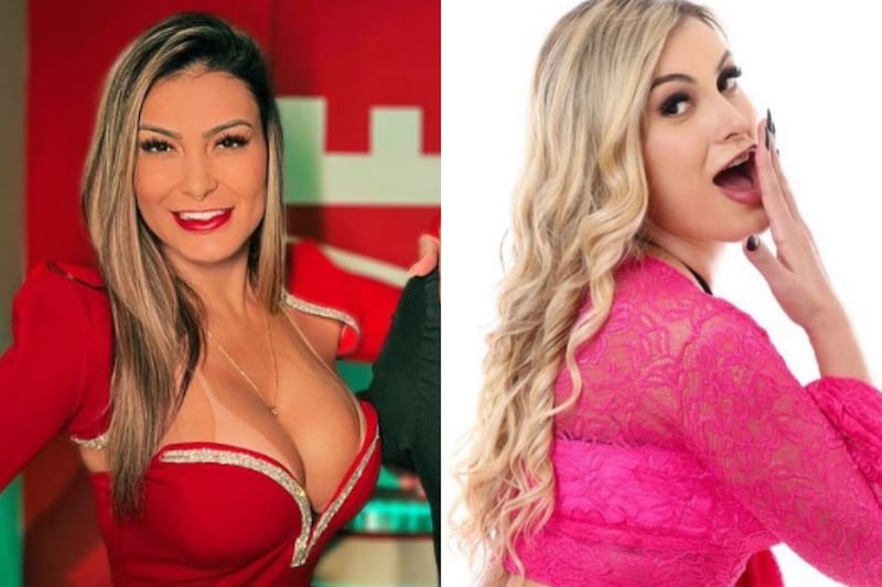 Modelo segue faturando alto