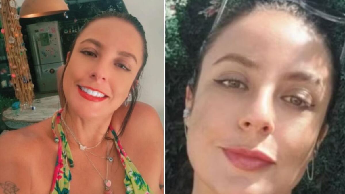 Dona do local, que é biomédica, foi presa após a constatação de várias irregularidades