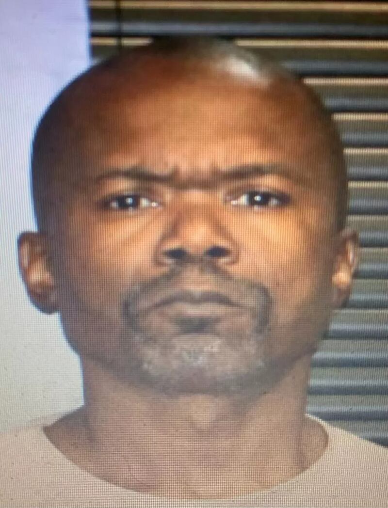 Vítimas foram resgatadas após denúncia anônima