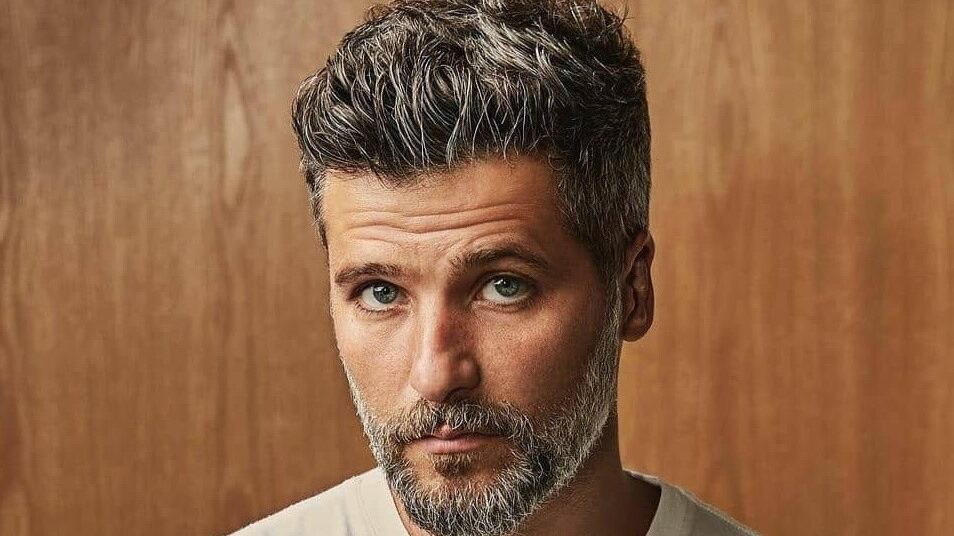 Bruno Gagliasso afirma que não volta a atuar em novelas