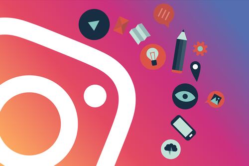 Veja como você pode criar a sua própria pesquisa no Instagram: sabia que agora pode votar no feed?
