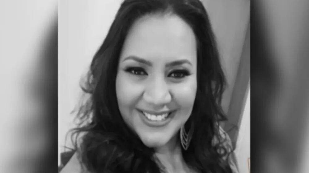 Não se sabe as causas da morte