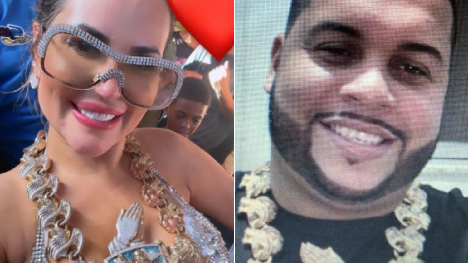 Investigação quer saber qual a ligação da advogada com os traficantes