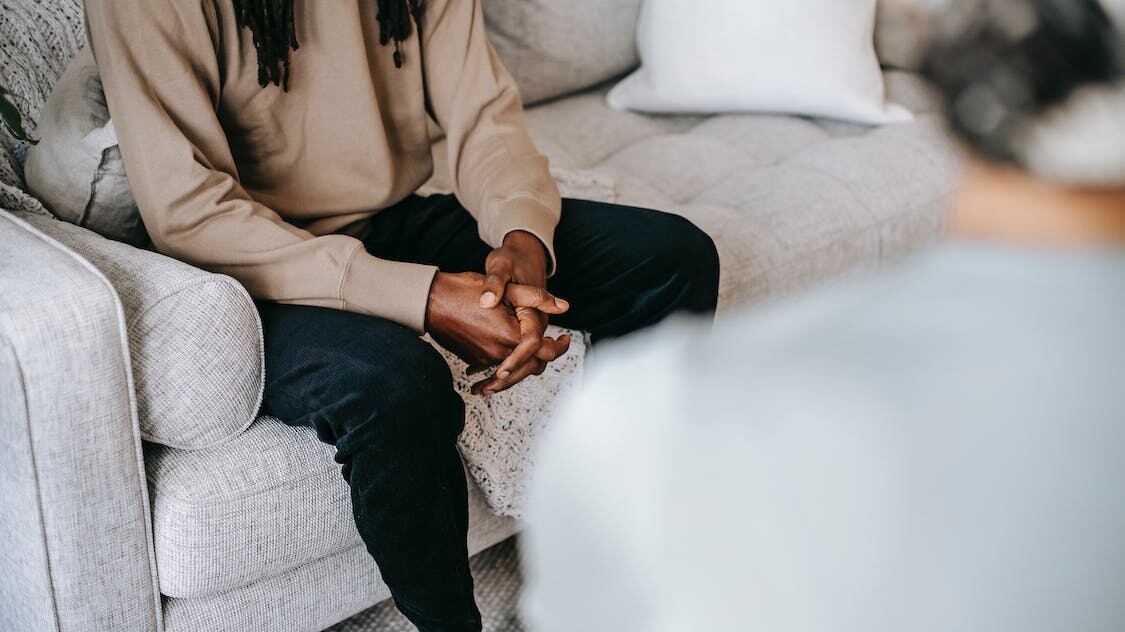 Estas são as 3 formas de atendimento gratuito em saúde mental que você precisa conhecer já