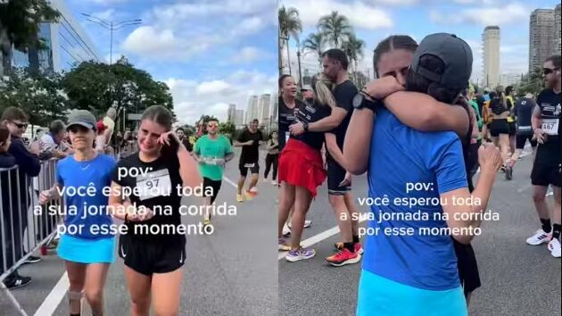 Foto: reprodução/@analurigue