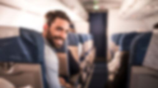 Tiktoker expuso infidelidad de hombre; ahora lo saben millones y también su esposa