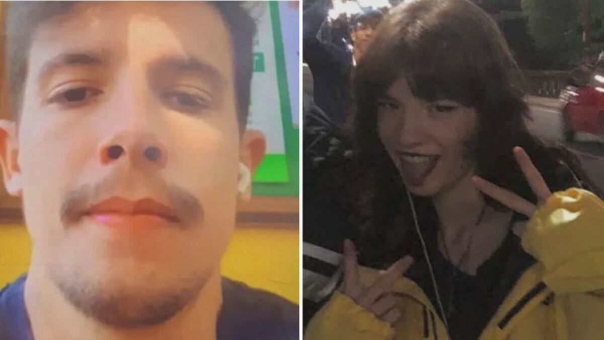 Polícia ainda apura se ele e comparsa praticaram atos de necrofilia