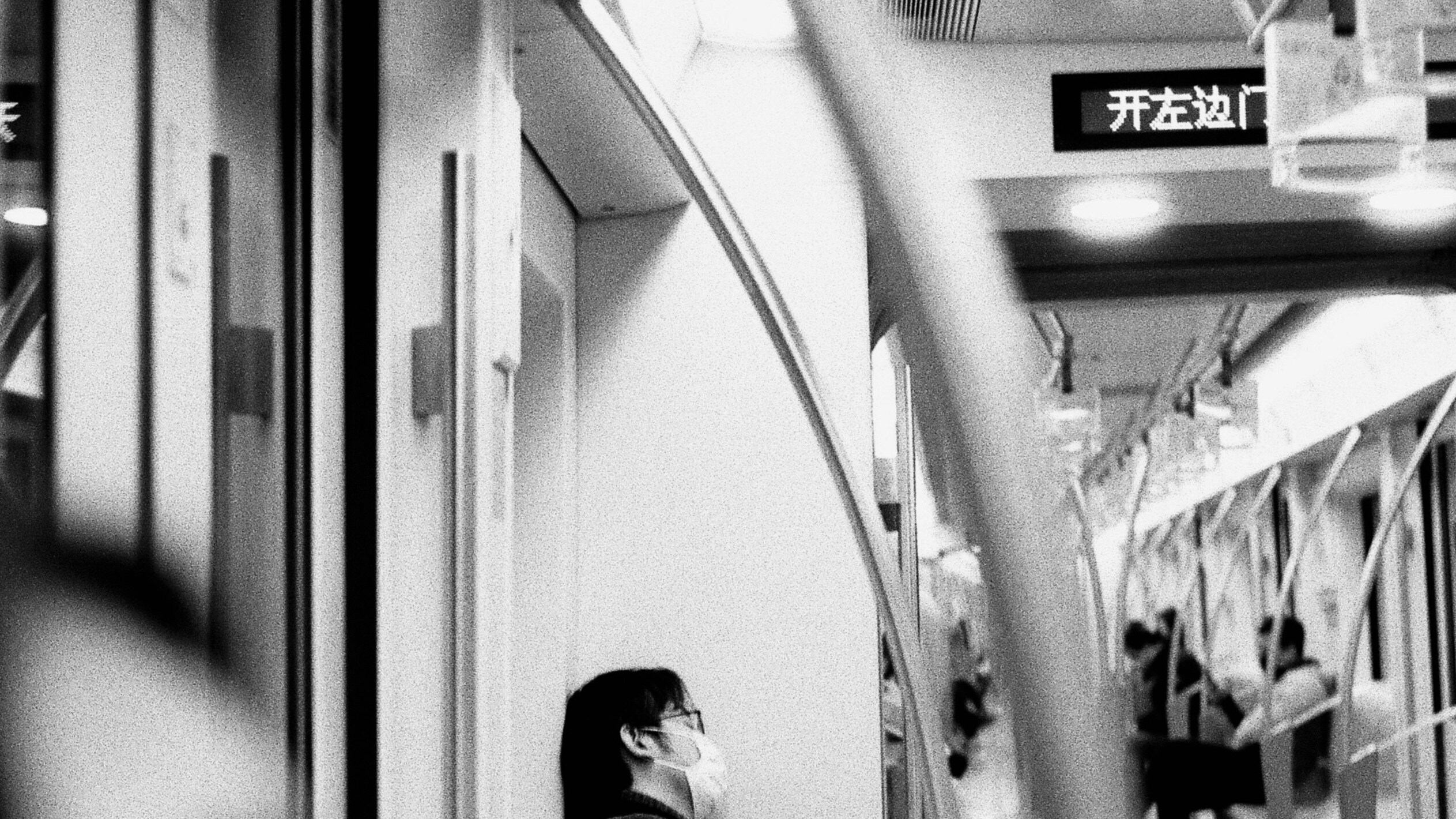 La variabilidad y persistencia de estos síntomas han hecho que Long COVID se convierta en un verdadero enigma médico.