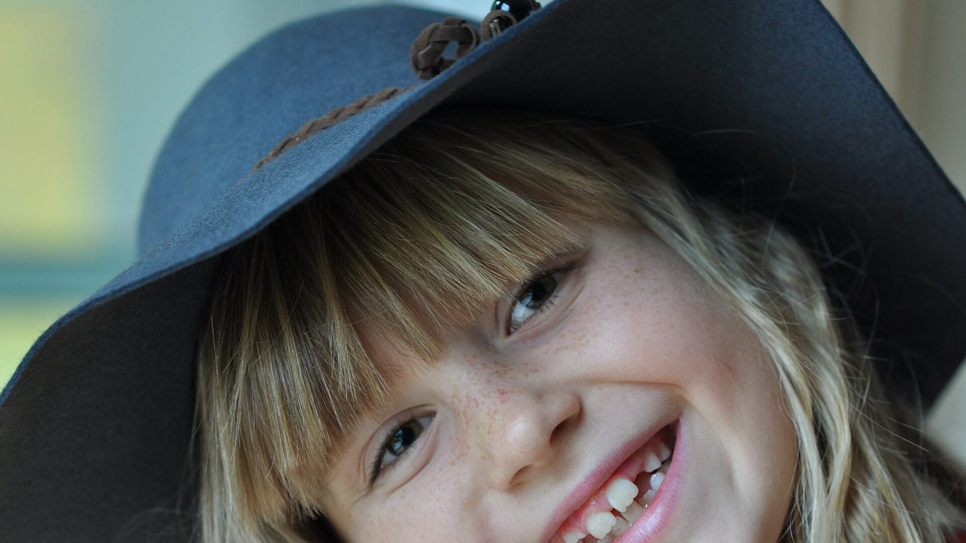 O que significa sonhar com dente?