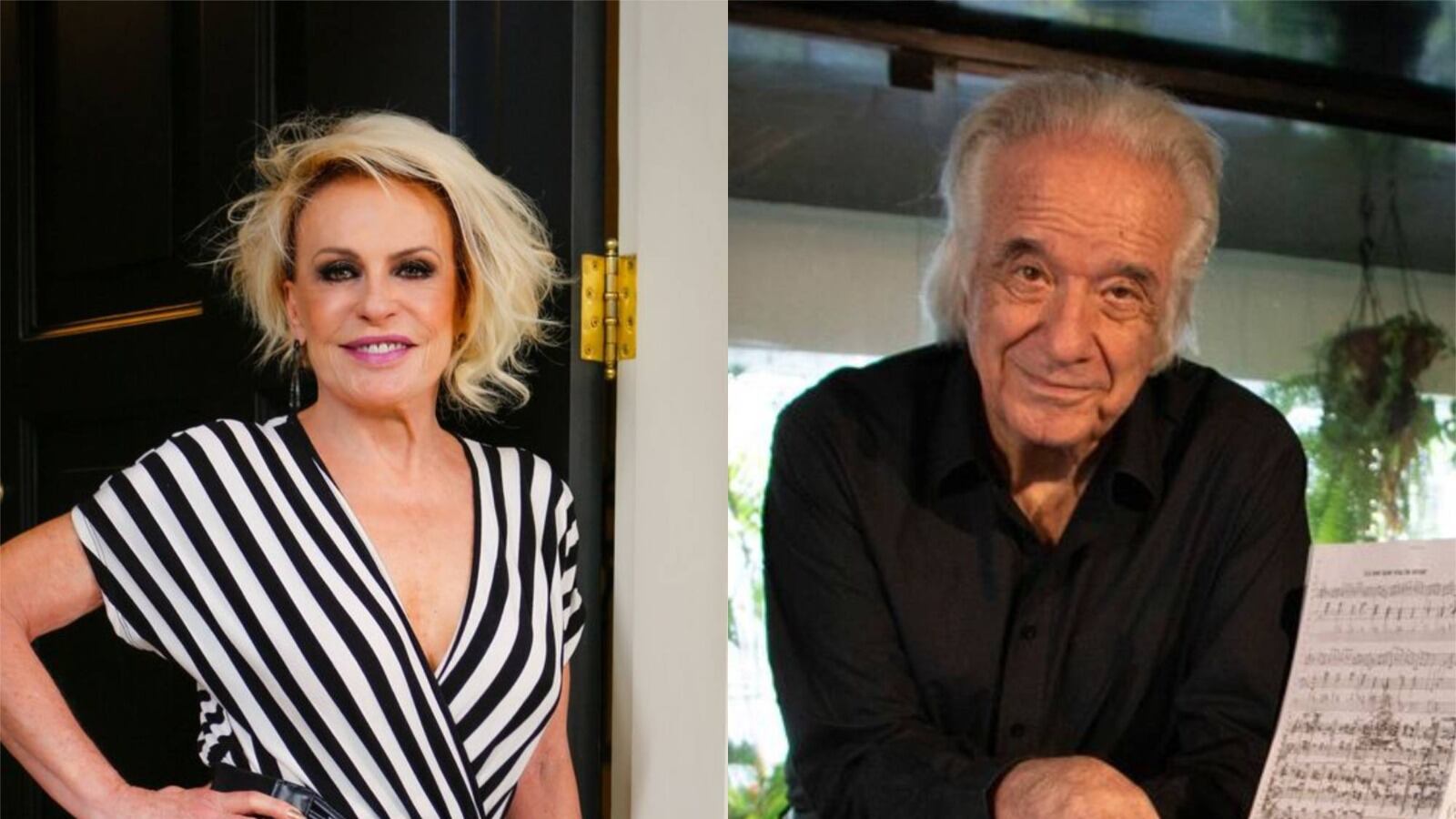 Evento celebra aniversário de 470 anos da Cidade de SP